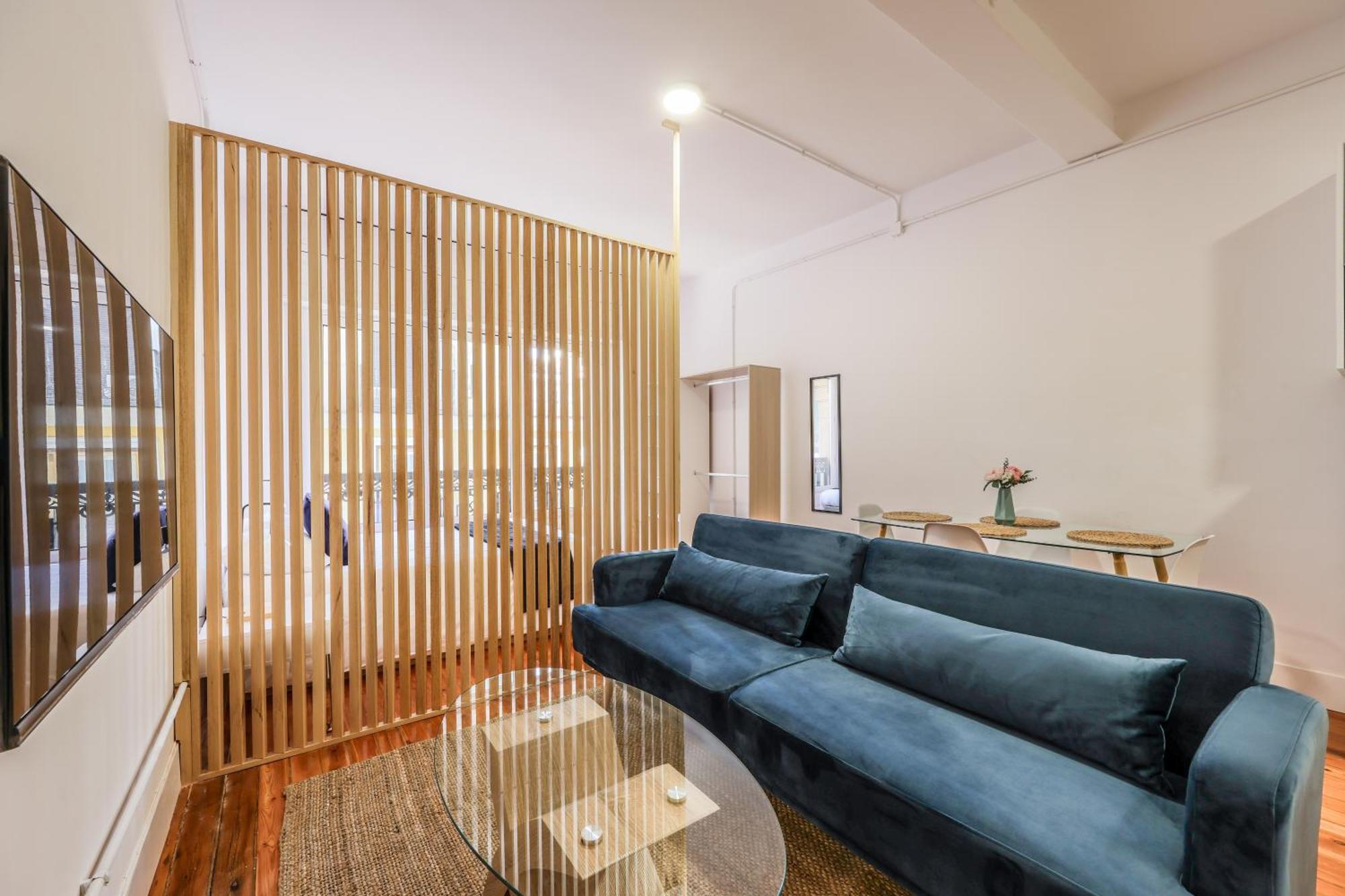 Victoria Apartments Madrid Exterior photo